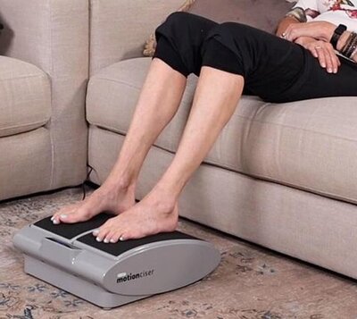 ontspannen_met_de_motionciser