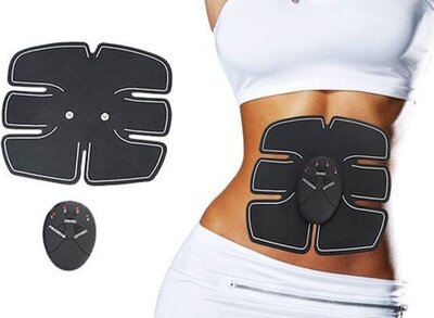 ems_buikspiertrainer