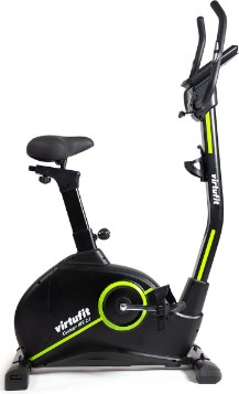 VirtuFit iConsole HTR 2.1 hometrainer