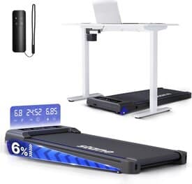 platte_strane__loopband