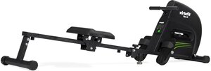 virtufit row 1.0 roeitrainer