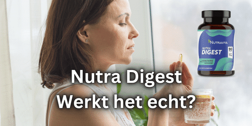 nutravya nutra digest