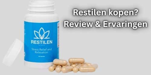 restilen kopen review ervaringen