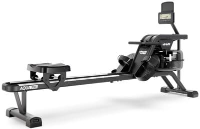 VirtuFit Aqua200i