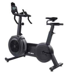 FitBike Stream B6 - 3