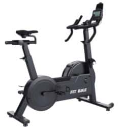 FitBike Stream B6 - 2