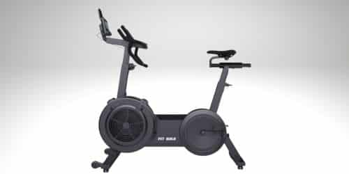 FitBike Stream B6