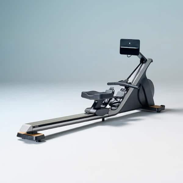 Domyos Training Rower 900 productaanzicht