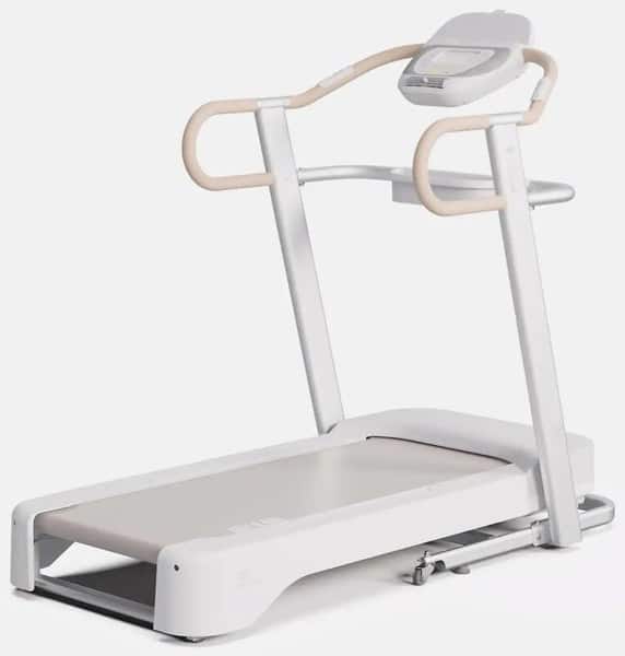 Domyos W900B productaanzicht