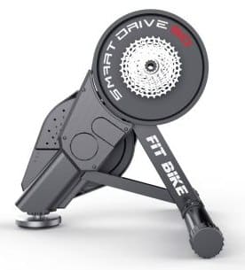 FitBike Smart Drive 50