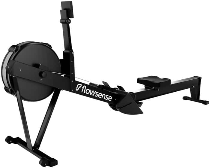 Flowsense Elvora Air