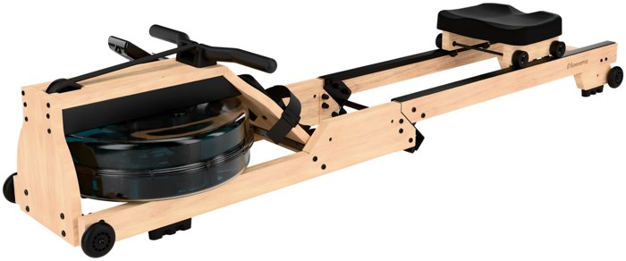 Flowsense RowForge