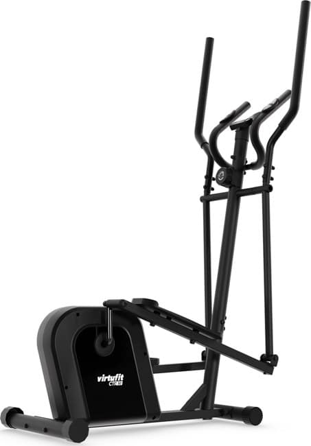 VirtuFit CTR50 in standaarduitvoering