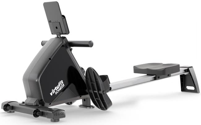 VirtuFit ROW200i productaanzicht