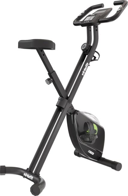 VirtuFit XB100I in standaarduitvoering