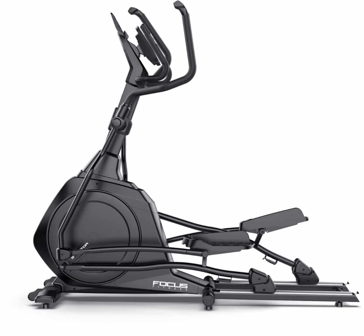 Focus Fitness Senator iPlus