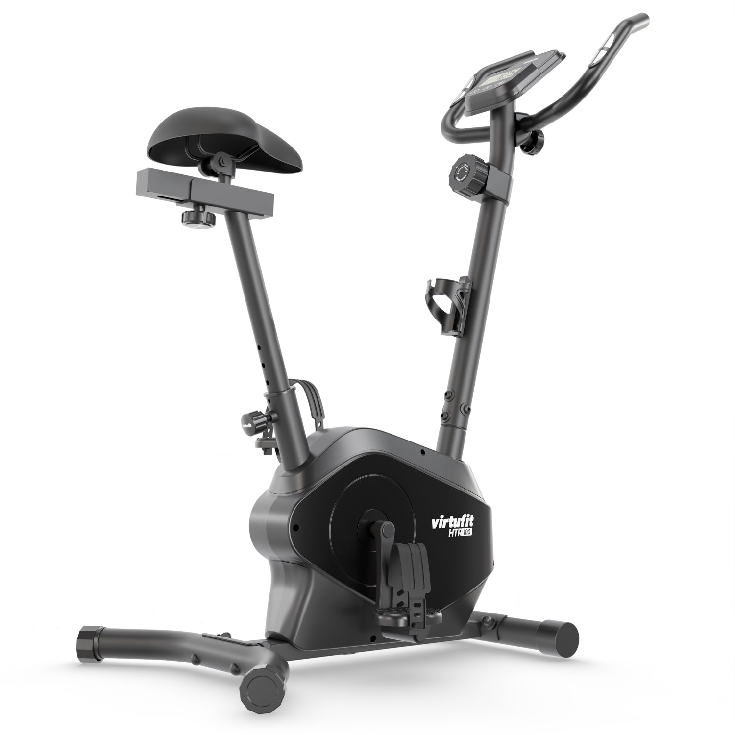 VirtuFit HTR100