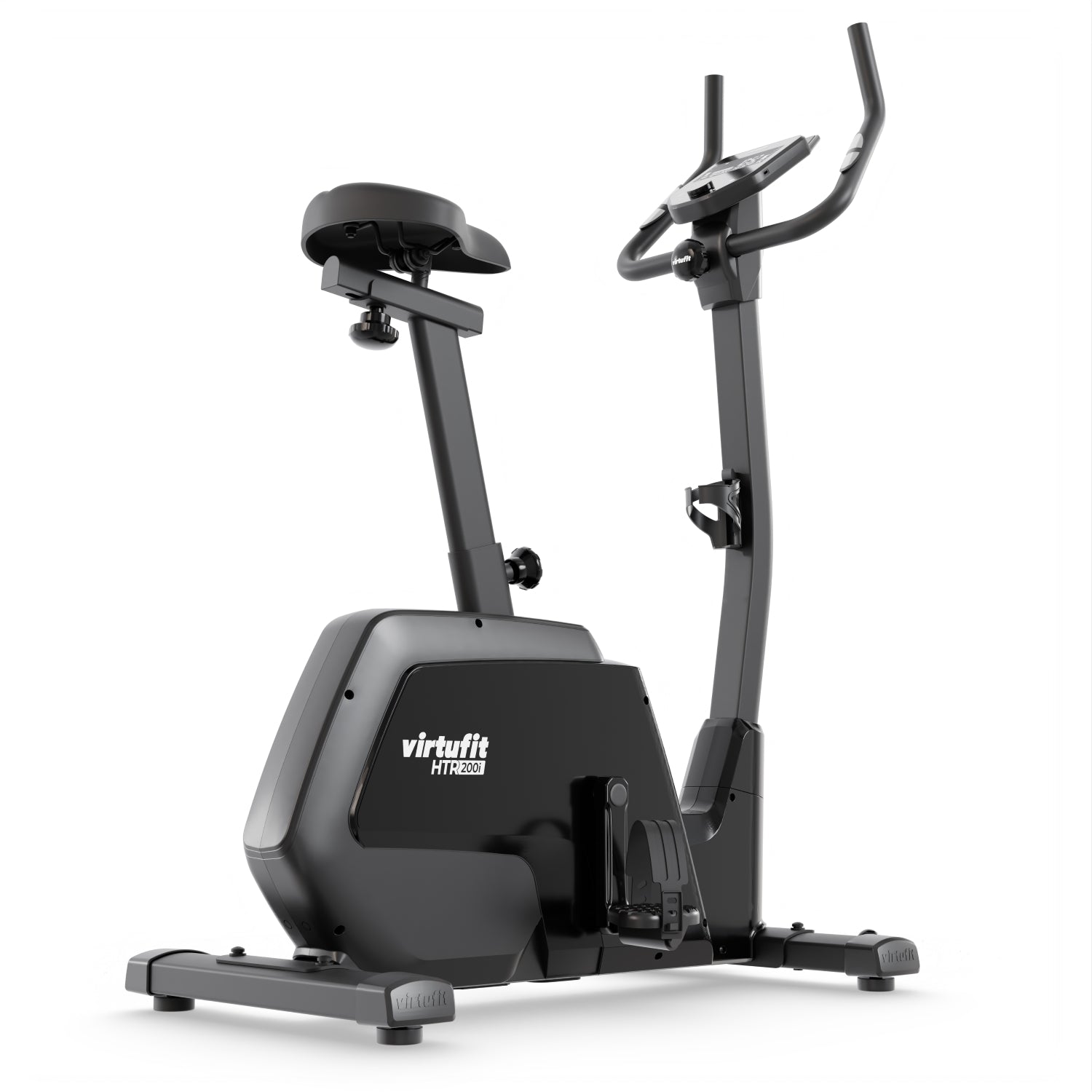 VirtuFit HTR200i
