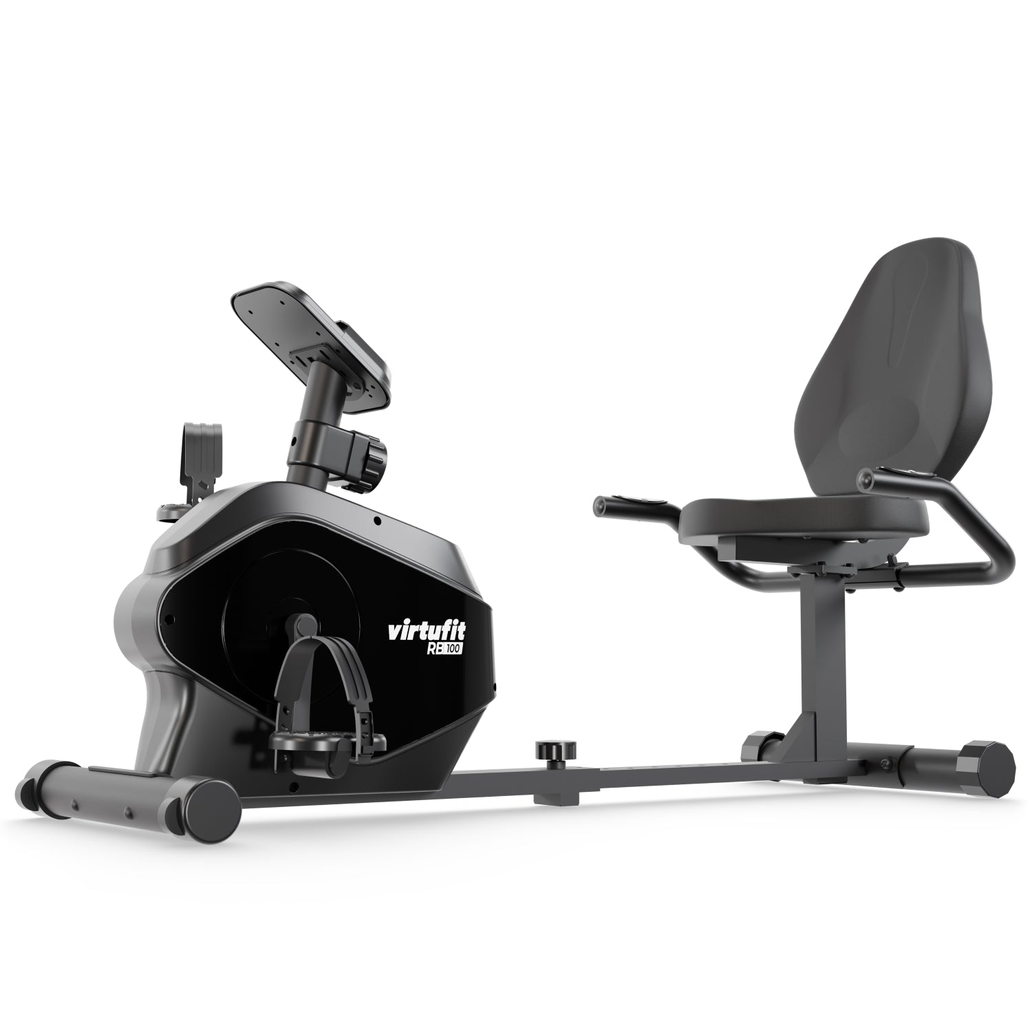 VirtuFit RB100