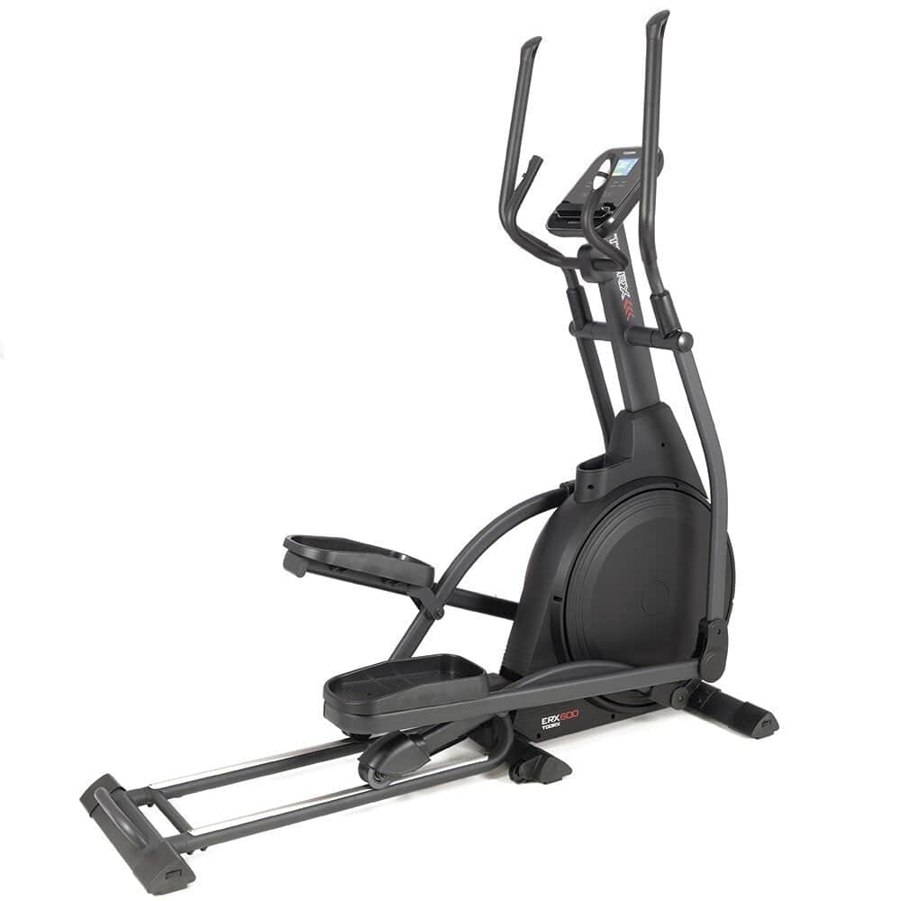 Toorx ERX-600