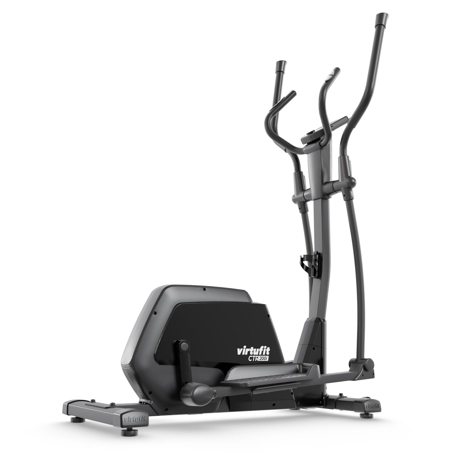 VirtuFit CTR200i