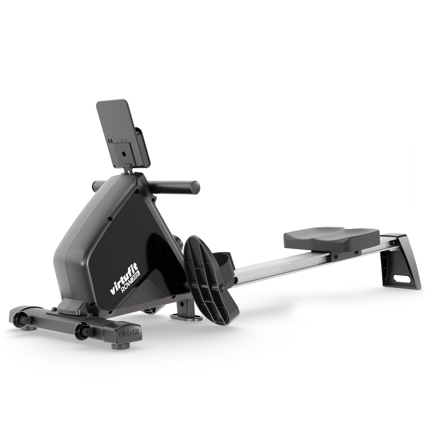 VirtuFit ROW200i