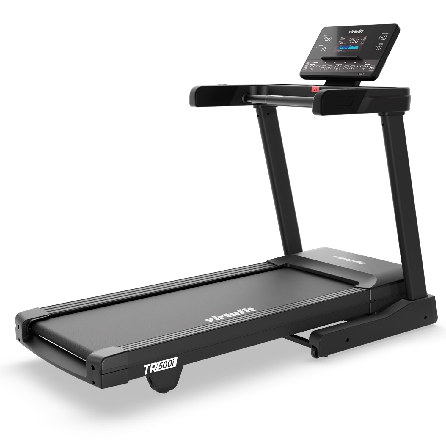 VirtuFit TR500i loopband