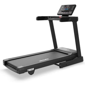 VirtuFit TR500i VF20309 met volledig frame en loopvlak