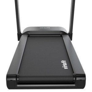 Loopvlak en voorzijde van de VirtuFit TR900i VF20306